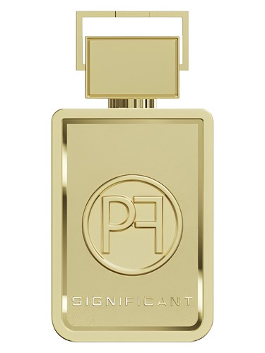 Significant XXII by Seris Parfums