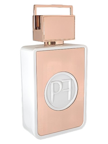 Significant XXIII by Seris Parfums