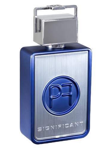 Significant XXIV by Seris Parfums