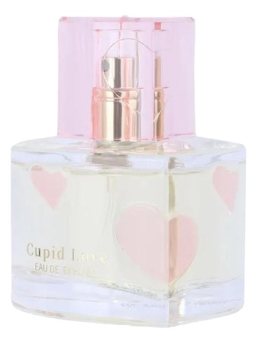 Cupid Love