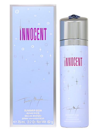 Innocent Summer Dew Mugler pro ženy