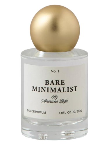 Bare Minimalist by American Eagle