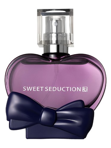 Sweet Seduction