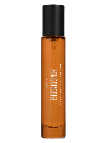 Beekeeper by Heretic Parfum