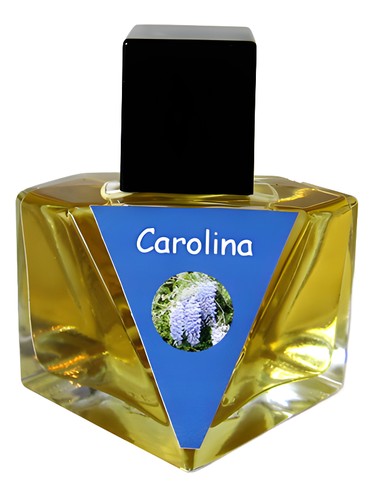 Carolina Olympic Orchids Artisan Perfumes pro ženy a muže 