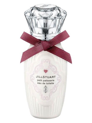 Petit Patisserie by Jill Stuart
