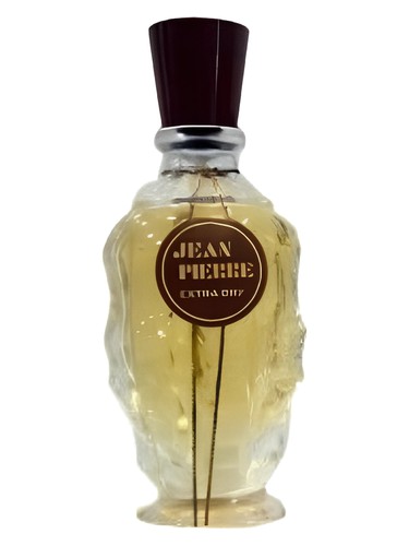 Jean Pierre Extra Dry