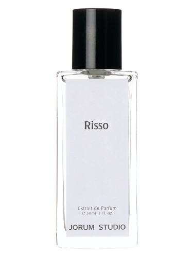 Risso by Jorum Studio