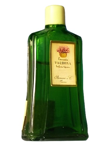 Lavanda Valbona by Borsari