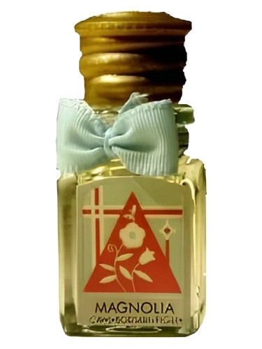 Magnolia