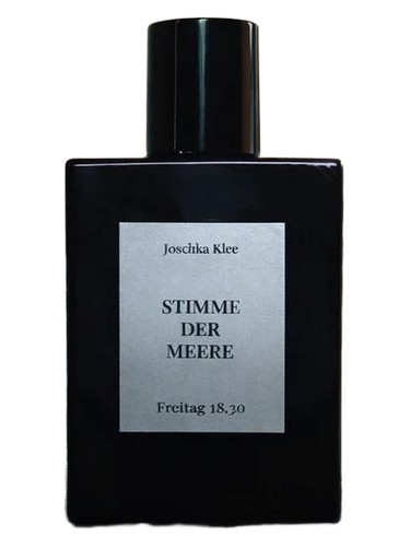 Stimme der Meere by Vapormundum