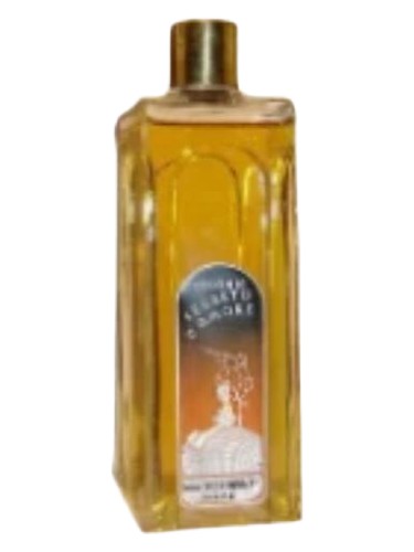 Segreto d'Amore by Borsari