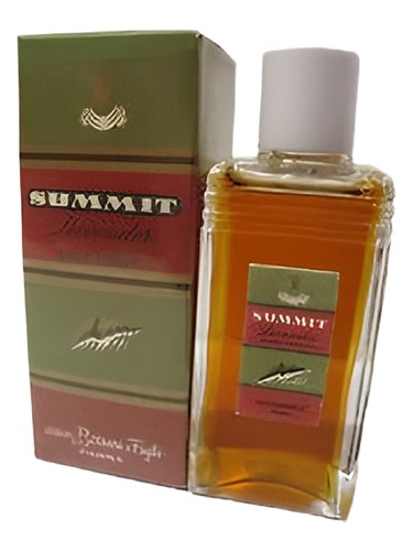 Summit by Borsari