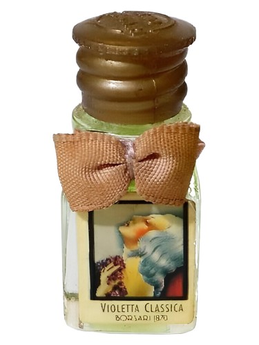 Violetta Classica