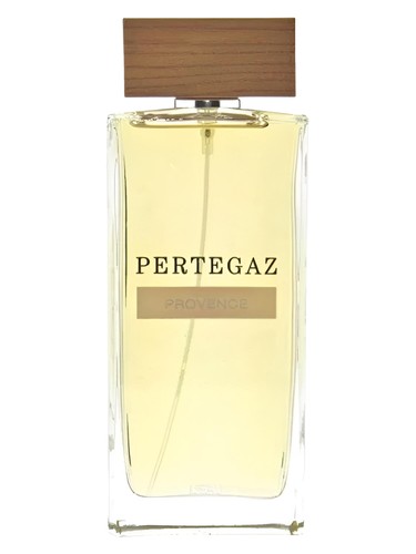 L'Eau Provence by Manuel Pertegaz