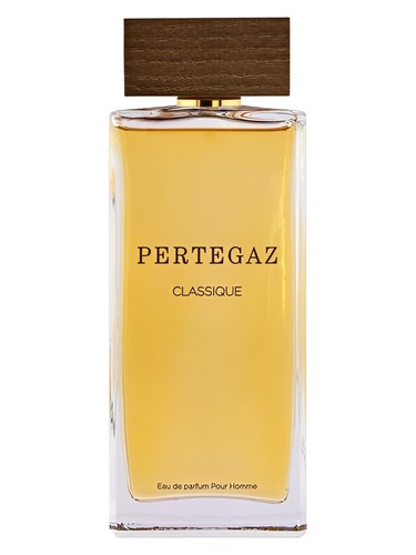 Classique by Manuel Pertegaz