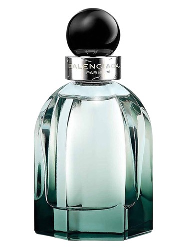 Balenciaga L&#039;Essence Balenciaga pro ženy 