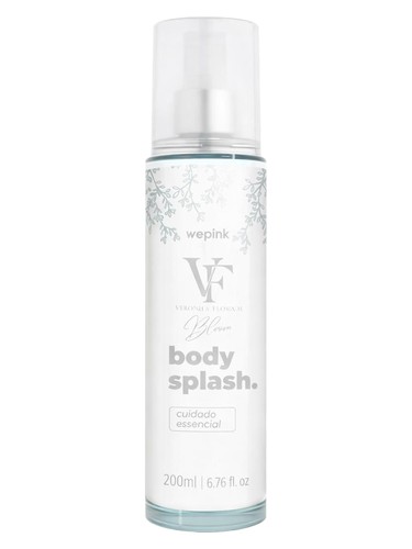 VF Bloom by We Pink