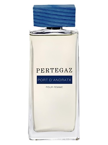 L'Eau Port d'Andratx by Manuel Pertegaz