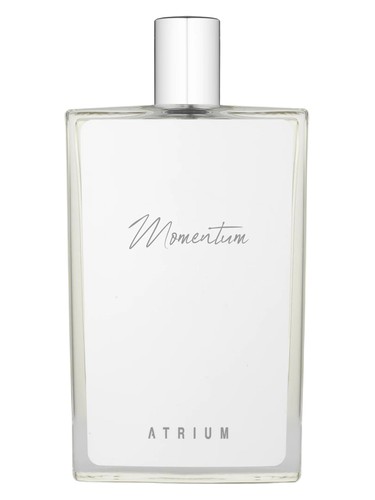 Momentum by Atrium Fragrance