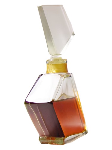 Бригантина (Brigantine)