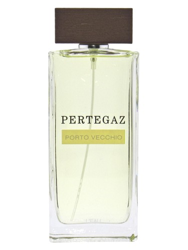 L'Eau Porto Vecchio by Manuel Pertegaz