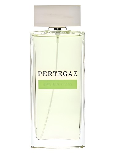 L'Eau San Martino by Manuel Pertegaz