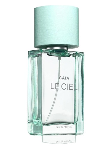 Le Ciel by Caia Cosmetics