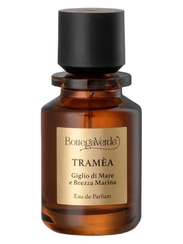 Tramèa by Bottega Verde