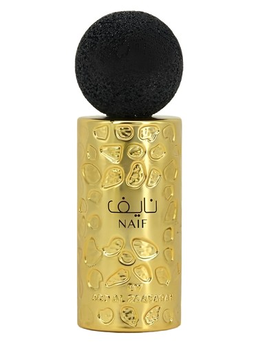 Naif by Ard Al Zaafaran