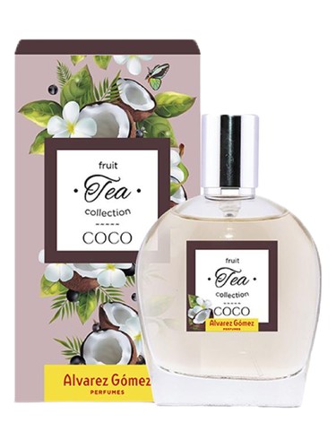 Coco
