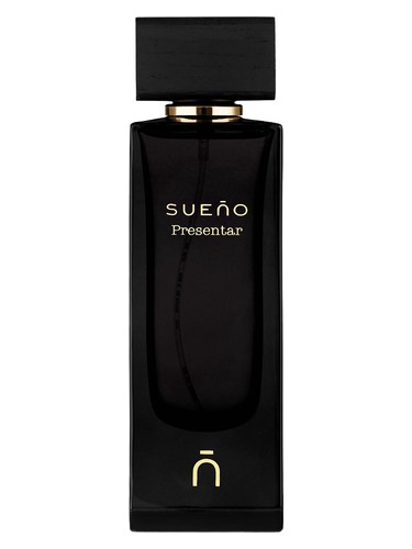 Presentar by Sueño