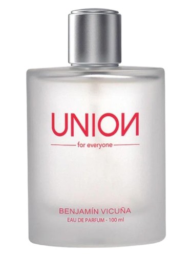 Union
