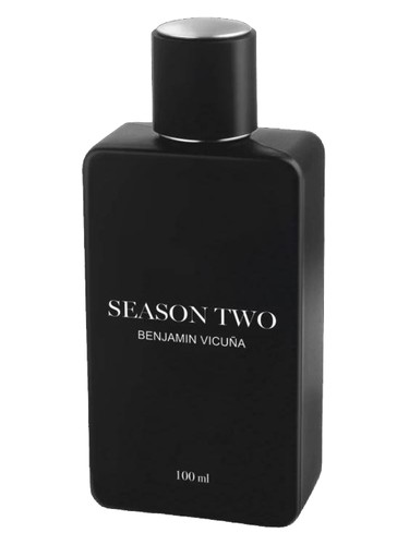 Season Two