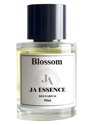 Blossom by Ja Essence