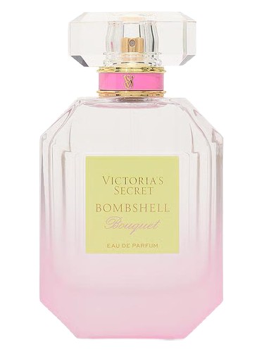 Bombshell Bouquet by Victoria's Secret