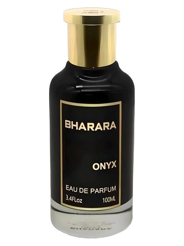 Onyx by Bharara