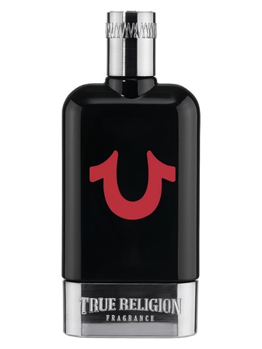 Tr Mens by True Religion