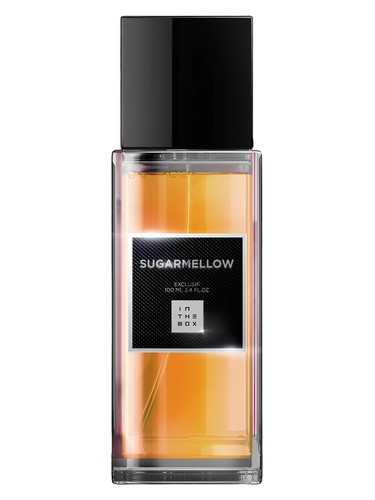 Sugarmellow by In The Box
