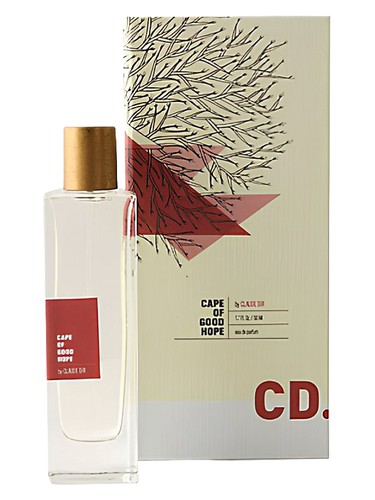 A Rather Novel Collection Cape Of Good Hope by Claude Dir Anthropologie pro ženy a muže 