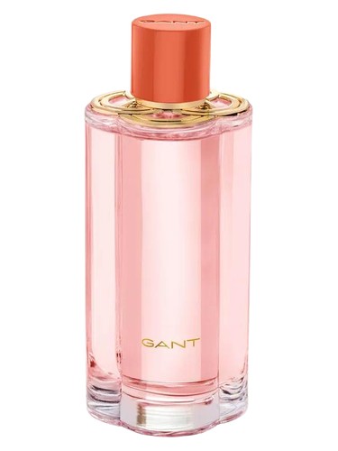 Bloom Bay by Gant