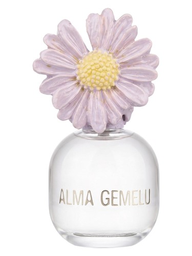 Prato Fiorito by Alma Gemelli