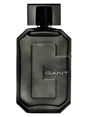 Midnight by Gant
