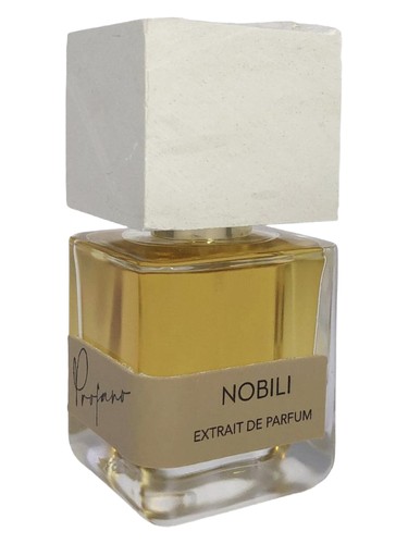 Nobili by Profano
