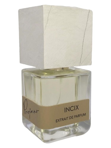 Incix by Profano