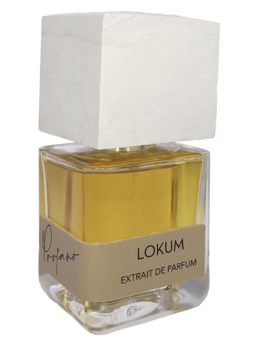 Lokum by Profano