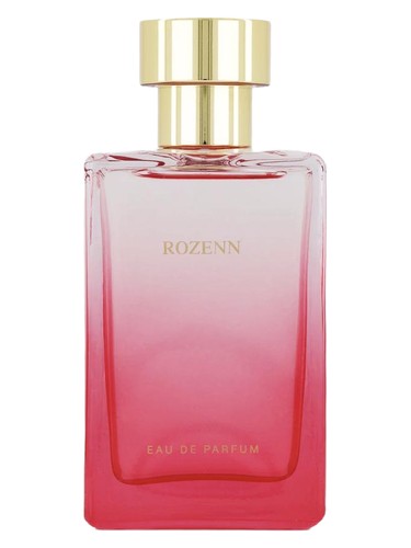 Rozenn by LeBo