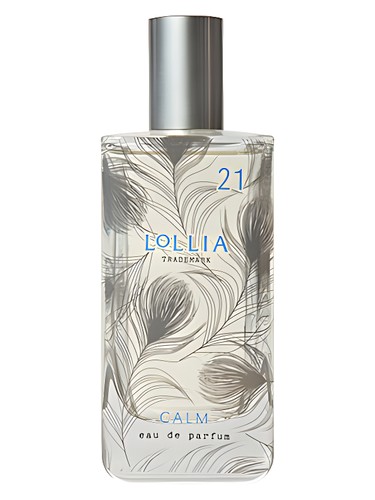 Calm Lollia pro ženy