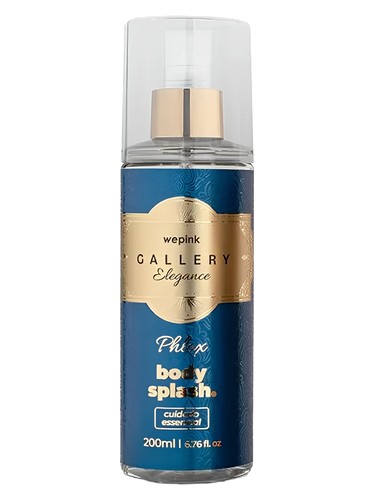 Gallery Elegance Phlox