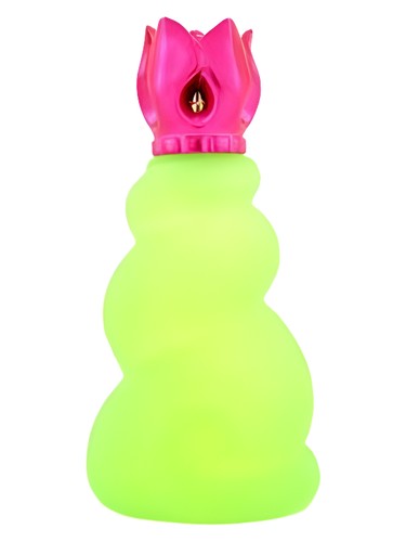 香水(女性用) Nina Ricci Les Belles de Ricci 30ml Nina Ricci Les Belles de Ricci Liberte Acidulee EDT Spray
